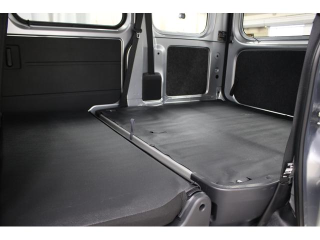 サンバーバン トランスポーター　２ＷＤ（30枚目）