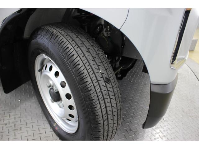 サンバーバン トランスポーター　２ＷＤ（45枚目）