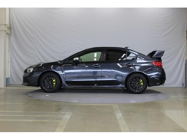 STI(3枚目)