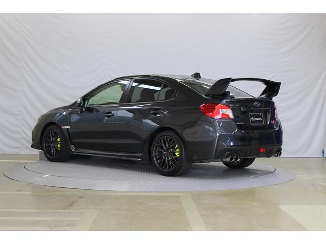 STI(10枚目)