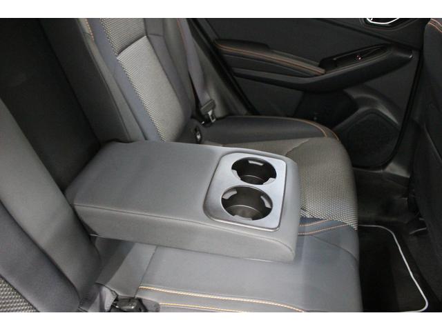 ＸＶ ２．０ｉ－Ｓ　ＥｙｅＳｉｇｈｔ（46枚目）