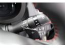 １．６ＳＴＩ　Ｓｐｏｒｔ　ＥｙｅＳｉｇｈｔ　アイサイトＶｅｒ３　全車速追従機能付きクルーズコントロール　ダイヤトーンサウンドナビ　バックカメラ　パワーシート　ＬＥＤヘッドライト　本革シート　フルセグ（32枚目）