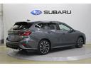 レヴォーグ ＳＴＩ　Ｓｐｏｒｔ　ＥＸ　ＥｙｅＳｉｇｈｔ　Ｘ搭載車（2枚目）