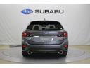 レヴォーグ ＳＴＩ　Ｓｐｏｒｔ　ＥＸ　ＥｙｅＳｉｇｈｔ　Ｘ搭載車（5枚目）