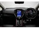 レヴォーグ ＳＴＩ　Ｓｐｏｒｔ　ＥＸ　ＥｙｅＳｉｇｈｔ　Ｘ搭載車（6枚目）
