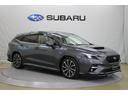 レヴォーグ ＳＴＩ　Ｓｐｏｒｔ　ＥＸ　ＥｙｅＳｉｇｈｔ　Ｘ搭載車（8枚目）