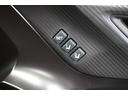 ＳＴＩ　Ｓｐｏｒｔ　ＥＸ　ＥｙｅＳｉｇｈｔ　Ｘ搭載車（16枚目）