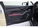 ＳＴＩ　Ｓｐｏｒｔ　ＥＸ　ＥｙｅＳｉｇｈｔ　Ｘ搭載車（53枚目）