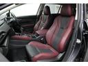 ＳＴＩ　Ｓｐｏｒｔ　ＥＸ　ＥｙｅＳｉｇｈｔ　Ｘ搭載車（55枚目）