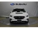 レヴォーグ STI Sport EX EyeSight X搭載車 中古車画像_4