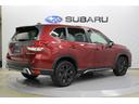 フォレスター SPORT EyeSight搭載車 中古車画像_2
