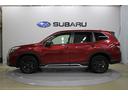 フォレスター SPORT EyeSight搭載車 中古車画像_3
