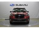 フォレスター SPORT EyeSight搭載車 中古車画像_4
