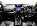 インプレッサスポーツ Advance EyeSight搭載車(6枚目)