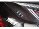 STI Sport EX EyeSight X搭載車(29枚目)