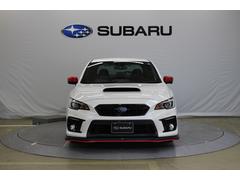 ＷＲＸ Ｓ４ ＷＲＸ　Ｓ４　２．０ＧＴ　ＥｙｅＳｉｇｈｔ 9030830A20240322B006 4