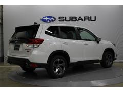 ե쥹 ӣԣɥݡġܳץ 9030830A20250905B001 2