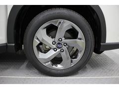 ե쥹 ӣԣɥݡġܳץ 9030830A20250905B001 7