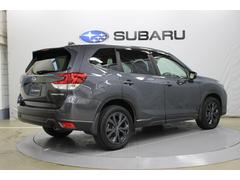 Х뼫ư֥ݥåȹܤϹ̸ܱ˺ߤޤż֤ǤۤκݤϤޤǽǤ 2