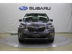 ե쥹 ءݣţţӣܼ 9030830A20250922B001 4