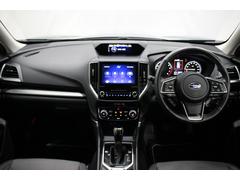 ե쥹 ءݣţţӣܼ 9030830A20250922B001 6