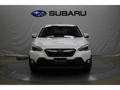 ХΣأ֤Ϥ٤ƣףĤǤ 4