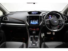 أ ݣӡţӣ 9030830A20250929B002 6