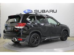 ե쥹 ӣУϣңԡţӣܼ֡ӣԣɥ롼 9030830A20250929B004 2