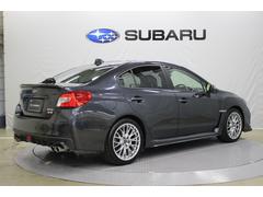 ףң ӣ ǣԡݣӡţӣ 9030830A20250929B005 2