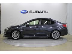 ףң ӣ ǣԡݣӡţӣ 9030830A20250929B005 3