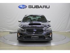 ףң ӣ ǣԡݣӡţӣ 9030830A20250929B005 4