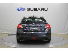 ףң ӣ ǣԡݣӡţӣ 9030830A20250929B005 5