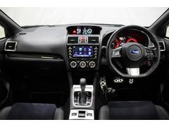 ףң ӣ ǣԡݣӡţӣ 9030830A20250929B005 6