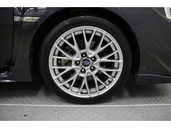 ףң ӣ ǣԡݣӡţӣ 9030830A20250929B005 7