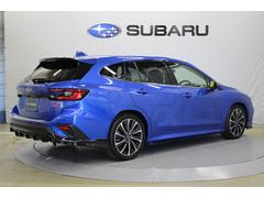  ӣԣɥݡġţءӣԣɥ 9030830A20251007B002 2