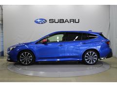  ӣԣɥݡġţءӣԣɥ 9030830A20251007B002 3