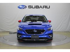  ӣԣɥݡġţءӣԣɥ 9030830A20251007B002 4