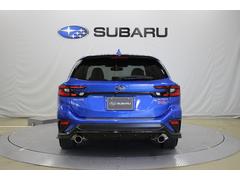  ӣԣɥݡġţءӣԣɥ 9030830A20251007B002 5