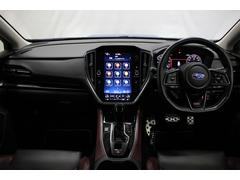  ӣԣɥݡġţءӣԣɥ 9030830A20251007B002 6