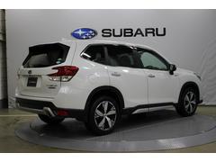 ե쥹 塡ţӣܼ 9030830A20251011B002 2