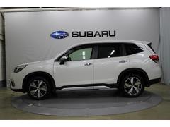 ե쥹 塡ţӣܼ 9030830A20251011B002 3