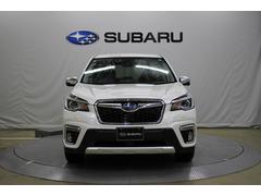 ե쥹 塡ţӣܼ 9030830A20251011B002 4