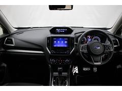 ե쥹 塡ţӣܼ 9030830A20251011B002 6