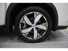 ե쥹 塡ţӣܼ 9030830A20251011B002 7