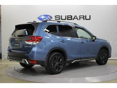 ե쥹 ӣУϣңԡţӣܼ֡롼ե졼 9030830A20251024B002 2