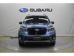 ե쥹 ӣУϣңԡţӣܼ֡롼ե졼 9030830A20251024B002 4