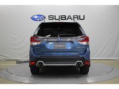 ե쥹 ӣУϣңԡţӣܼ֡롼ե졼 9030830A20251024B002 5