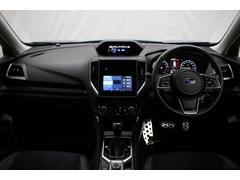 ե쥹 ӣУϣңԡţӣܼ֡롼ե졼 9030830A20251024B002 6