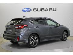 ץå ӣԡݣȡףġ 9030830A20251024B007 2