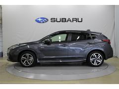 ץå ӣԡݣȡףġ 9030830A20251024B007 3